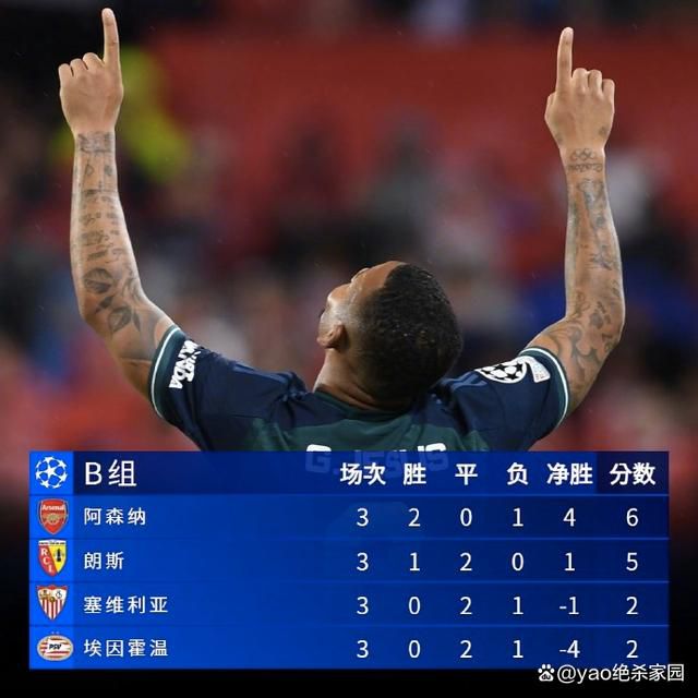 日本精品久久久久久久