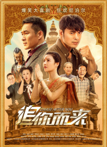 欧美一区2区三区4区贰佰公司