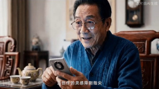 日本精品久久久久久久